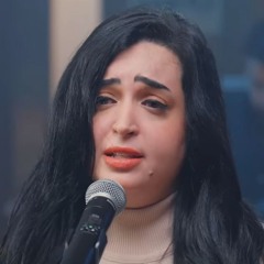 علمني أنتظرك يارب - ميرنا أسعد