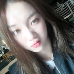 Ai Khóc Nỗi Đau Này Ft Sống Xa Anh Chẳng Dễ Dàng - Nam Con Remix