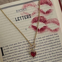 Thomas LaRosa - Scream My Name (Slowed + Reverb)