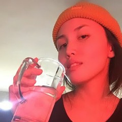 LIONA: FEEL FREE - set - " 14 December 2020 "