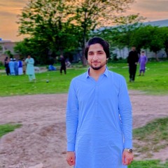 Sanam___Naghma___Pashto_New_Songs_2024___Afghan___HD_Video___Official_Video(256k).mp3