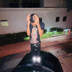 SICKBOYRARI - TT BRING DEM RACKZ OUT WIDE BODY BACK OUT