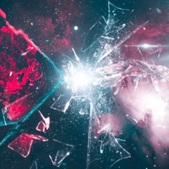 Inertia