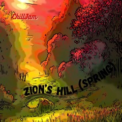 Zion’s Hill (Spring)
