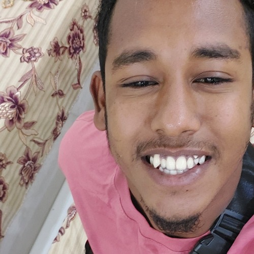 هلاويس بلينغ بلينغ_ بن هاشم