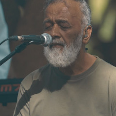 O Sanam - Lucky Ali | Farmhouse Music