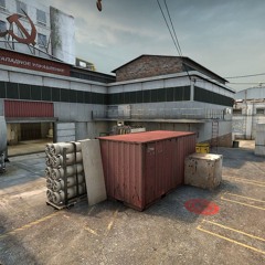 AIM TRAINING PLAYLIST;