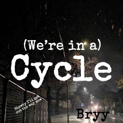Cycle {Prod.Young Guid}