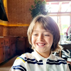 I Wish I Was Younger