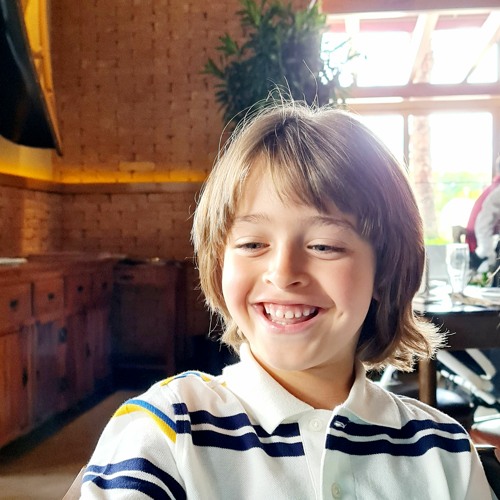 I Wish I Was Younger