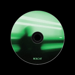 Chris Lake - Savana (ROLCAT Remix) *FREE DL*