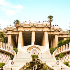 Best Barcelona Tour With Licensed Guide Sagrada Familia Park Gell And La Pedrera Tours Review