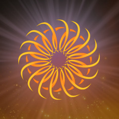 Hannah and Charlotte Kinesis Set 2025