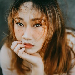 Bộ phim dài nhất (最长的电影 - Jay Chou) - Cover Ramie Thanh Trúc