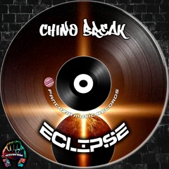 ChinoBreak - Eclipse (Original Mix)