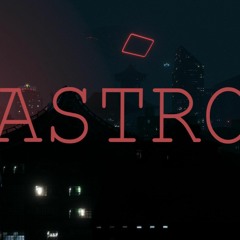 ASTRO