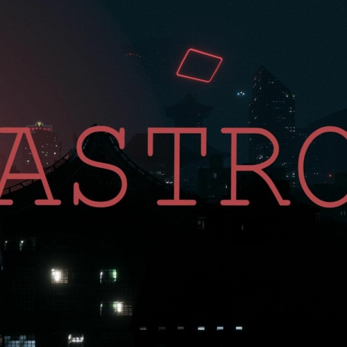 ASTRO