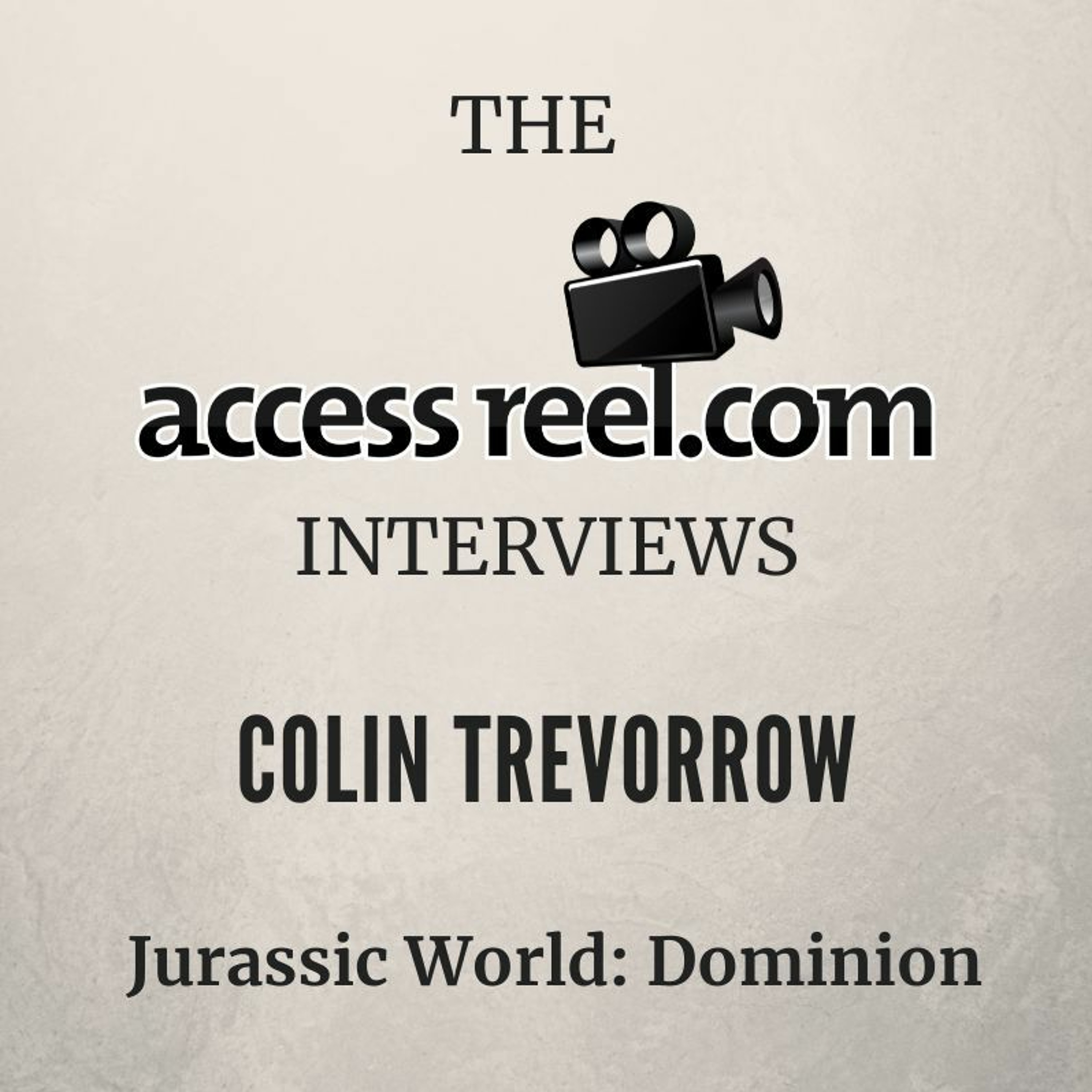 The Accessreel.com Interviews