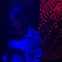 Bintang Kehidupan... Funkot Millenium by DJ Imelda Vol. 018F