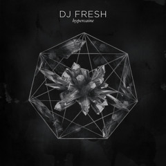 Hypercaine Nero Dubstep Mix