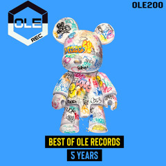 Arrastre (Greck B Extended Remix)