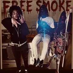 FreeSmoke - BLO Eknow x OTM baby Drac.m4a