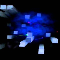 pswave
