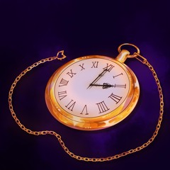 time