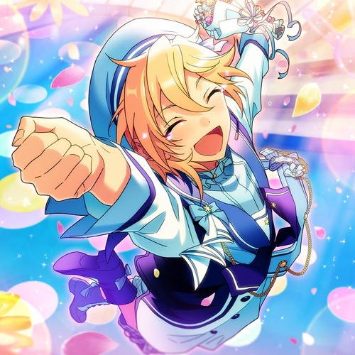 ♡