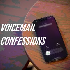 Voicemail Confessions - UK Drill Type Beat (Melodic Drill / Emotional Drill)