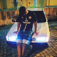 MT - NO PIQUE BBB TU JA SABE O MACETE ~ [ BEAT FINO ] - ( PROD. DJ DIEGO DNN )