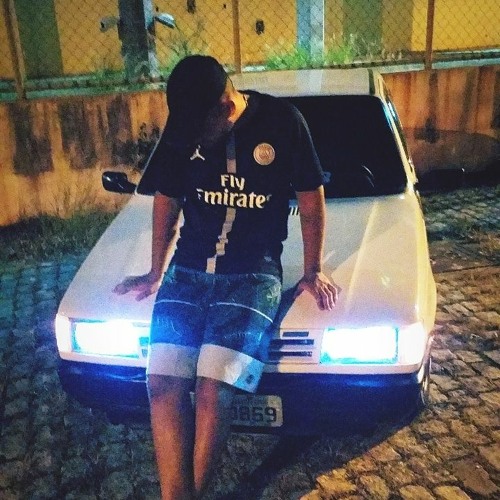 MT - NO PIQUE BBB TU JA SABE O MACETE ~ [ BEAT FINO ] - ( PROD. DJ DIEGO DNN )