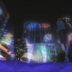 SinkaiYuuei_m1zukuAge Bootleg