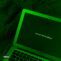 we sexual (prod.qciqa)