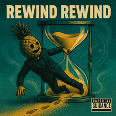 Rewind Rewind