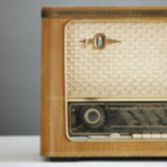 CJNU Morning News  - Monday, Dec 22, 2025