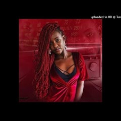 Victoria Talen - Amar Sem Sofrer