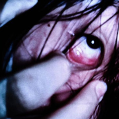 ☆3elfharm - стемы