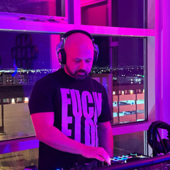 Live From Devonshire Canyon