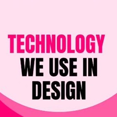 Technology We Use In Design | Creative UI Design LLC
