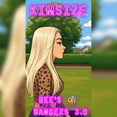 Bee's Bangers 3.0 by KimSize