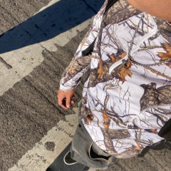 EY NO KIERO QUE VOS QUIERAS MASTERR