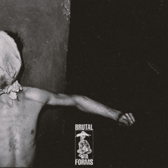 Impure Secretion - White Cures [Brutal Forms]