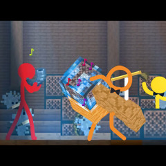 NOTEBLOCK CONCERT TSC’S PART