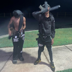 WTF! Feat Ktfrmthe4