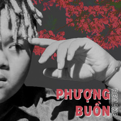 Một Lần Dang Dở (Remix)