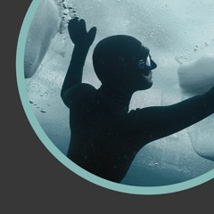 CYB John Turner David Young Working Conditions Sheffield Manchester