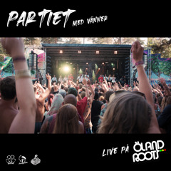 Long Arm of the Law (Live)