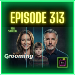 When trust becomes a weapon: How predators groom their victims with guest Karla Solomon (Ep. 313)