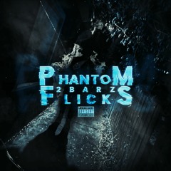 Phantom Flicks
